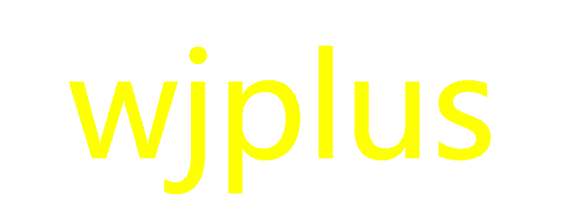 wjplus