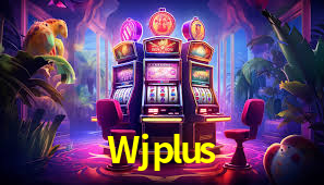 Jogo Spaceman Wjplus