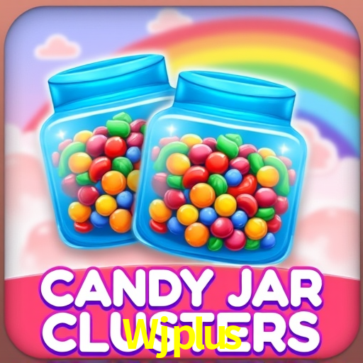 Provedores de Jogos Wjplus