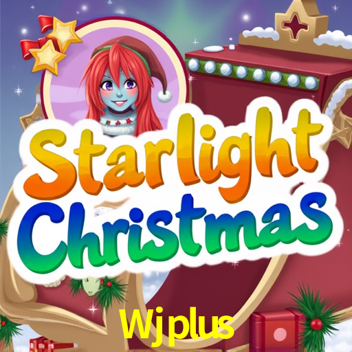 Estatísticas Wjplus