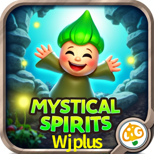 Bônus de Boas-vindas Wjplus