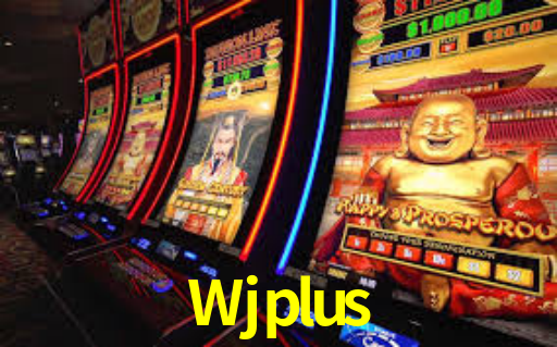 Jogos Exclusivos Wjplus