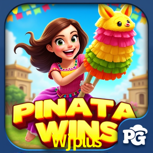 Casino Ao Vivo Wjplus