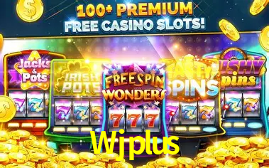 Ofertas Exclusivas Wjplus