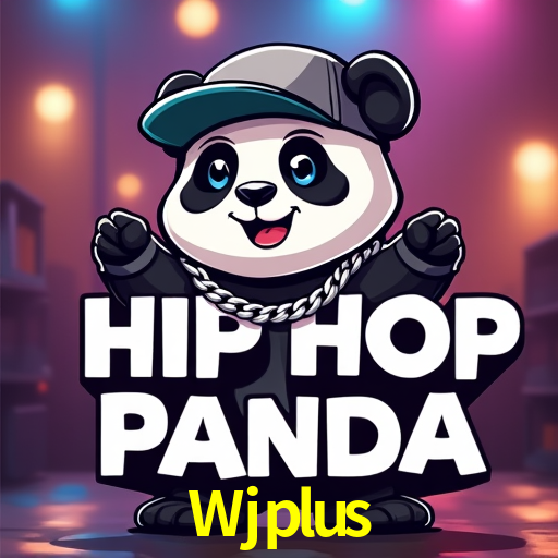 Jogos de Slot Wjplus