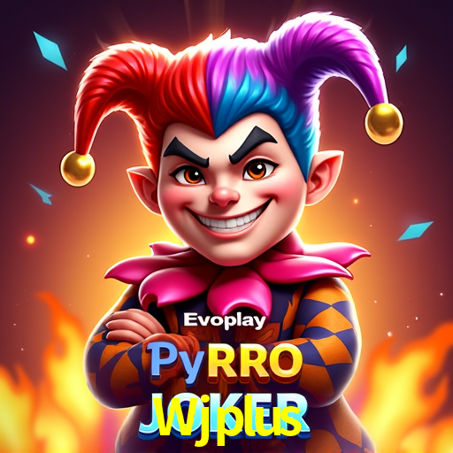 Sistemas de Segurança Wjplus