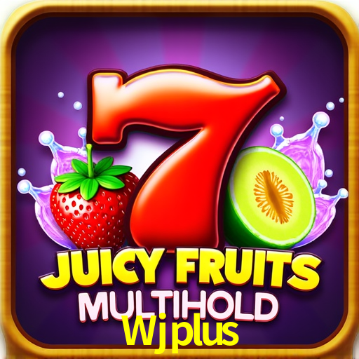 Tecnologia da Plataforma Wjplus