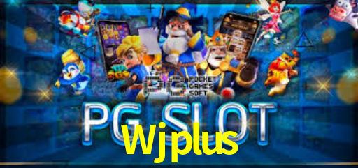 PIX Instantâneo Wjplus