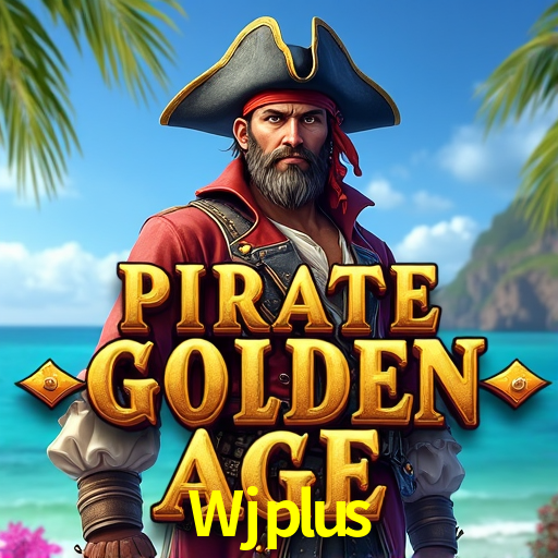 Estatísticas do Jogo Wjplus