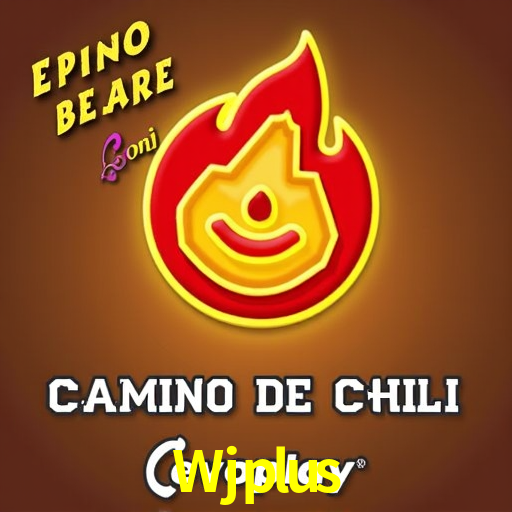 Benefícios da Conta Wjplus