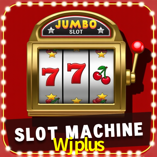 Experiência VIP Wjplus