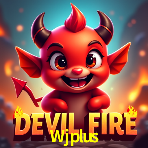 Diretório de Jogos Wjplus