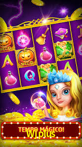 Estratégias Crash Games Wjplus